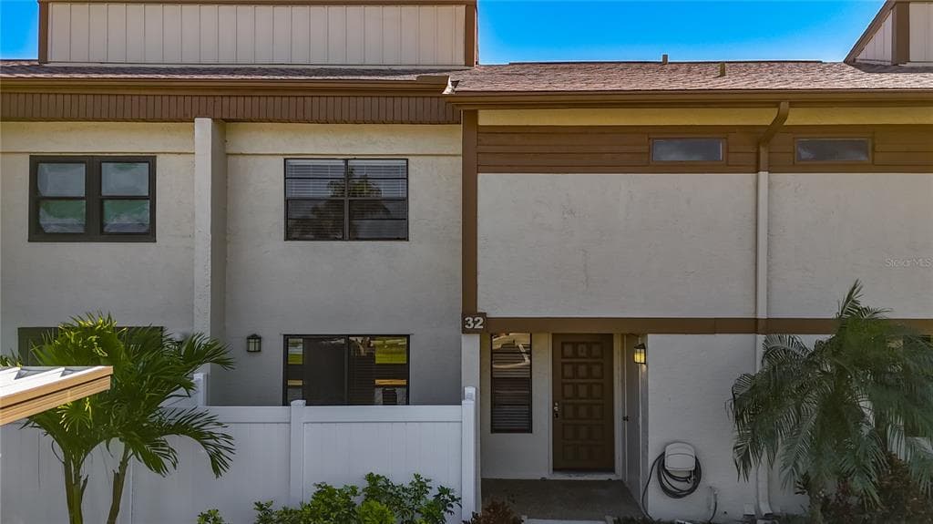 9209 SEMINOLE BOULEVARD 32 photo 2