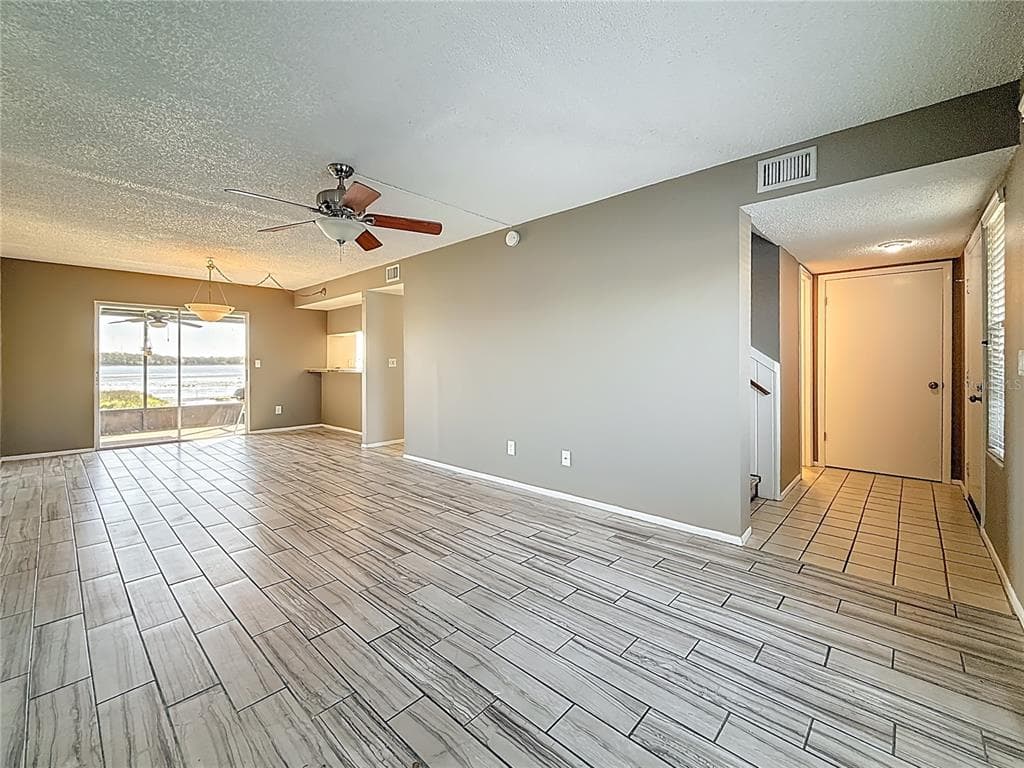 9209 SEMINOLE BOULEVARD 32 photo 6