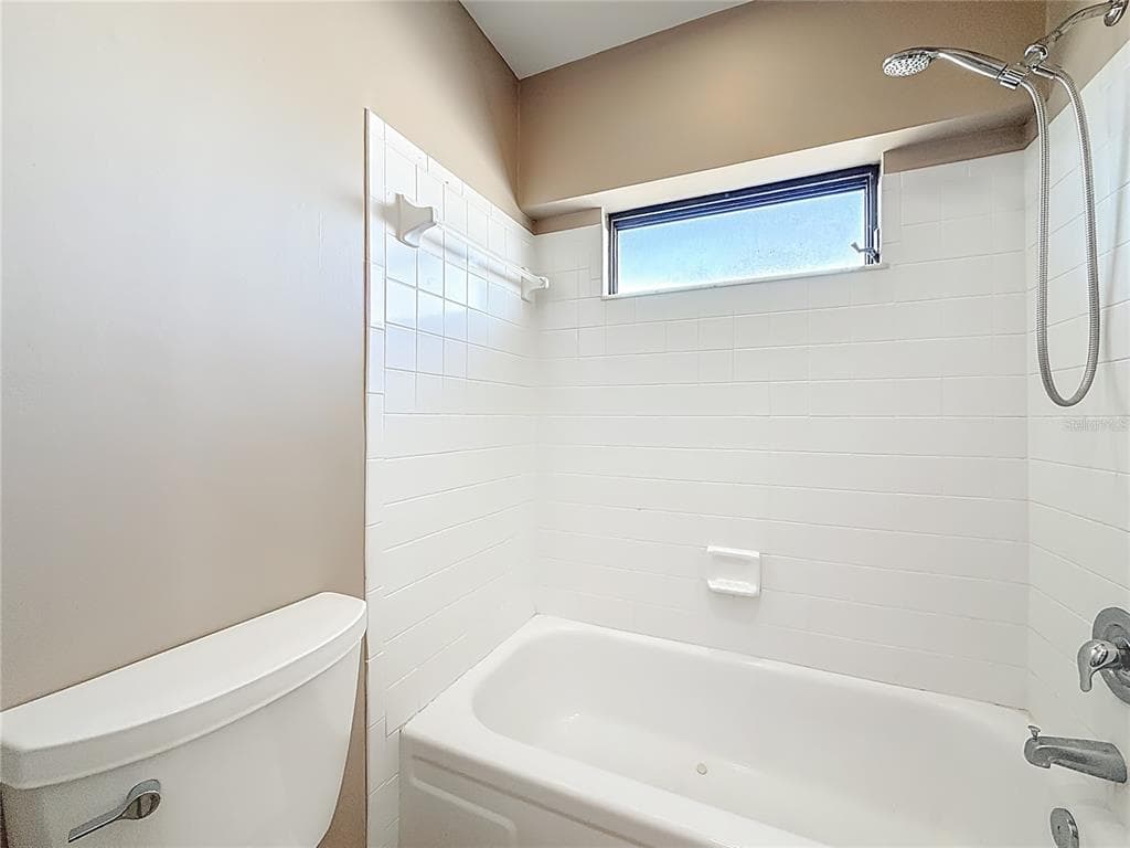 9209 SEMINOLE BOULEVARD 32 photo 25