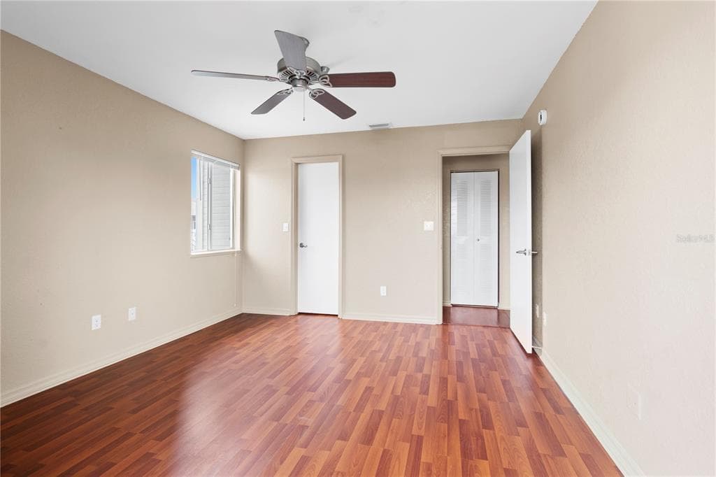 BOULEVARD N photo 18