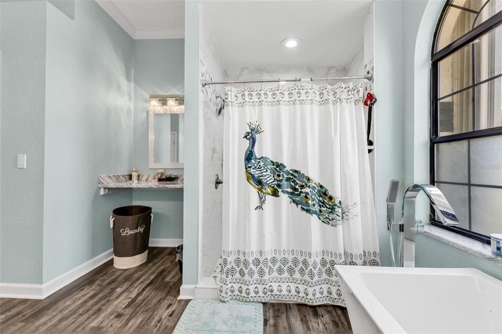 12558 BACCHUS ROAD photo 24
