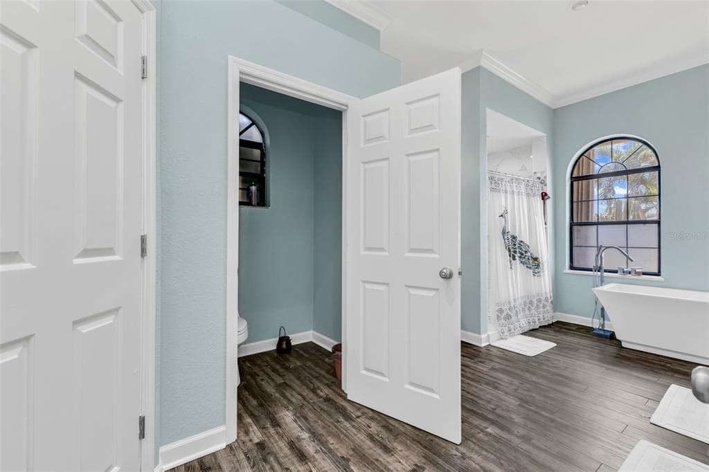 12558 BACCHUS ROAD photo 19