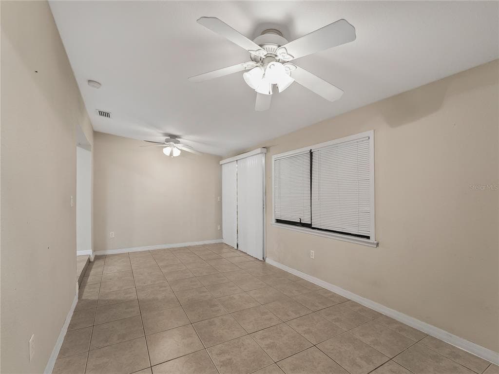 3181 NORMANDY DRIVE photo 16
