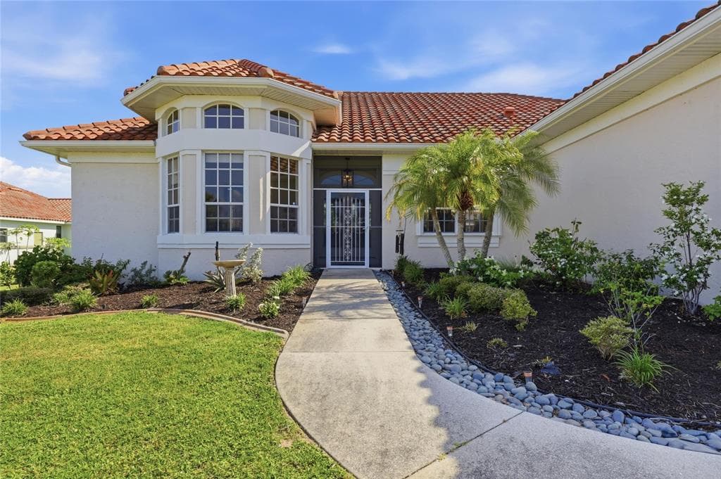 4658 ARLINGTON DRIVE photo 2