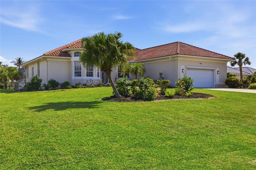 4658 ARLINGTON DRIVE photo 3