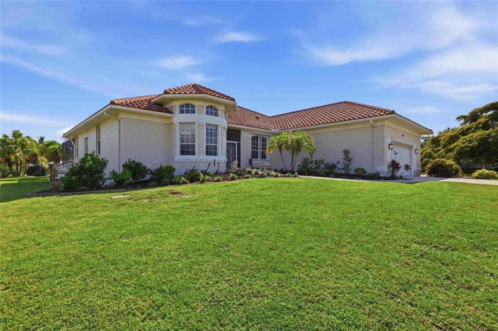4658 ARLINGTON DRIVE photo 4