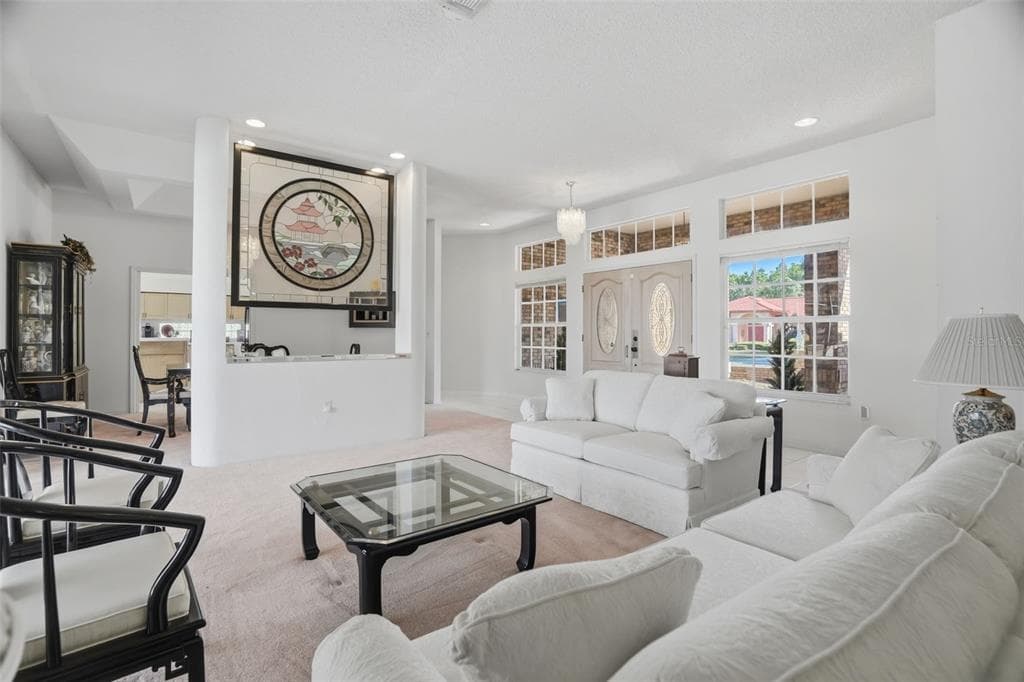 3166 STERLING STREET photo 14