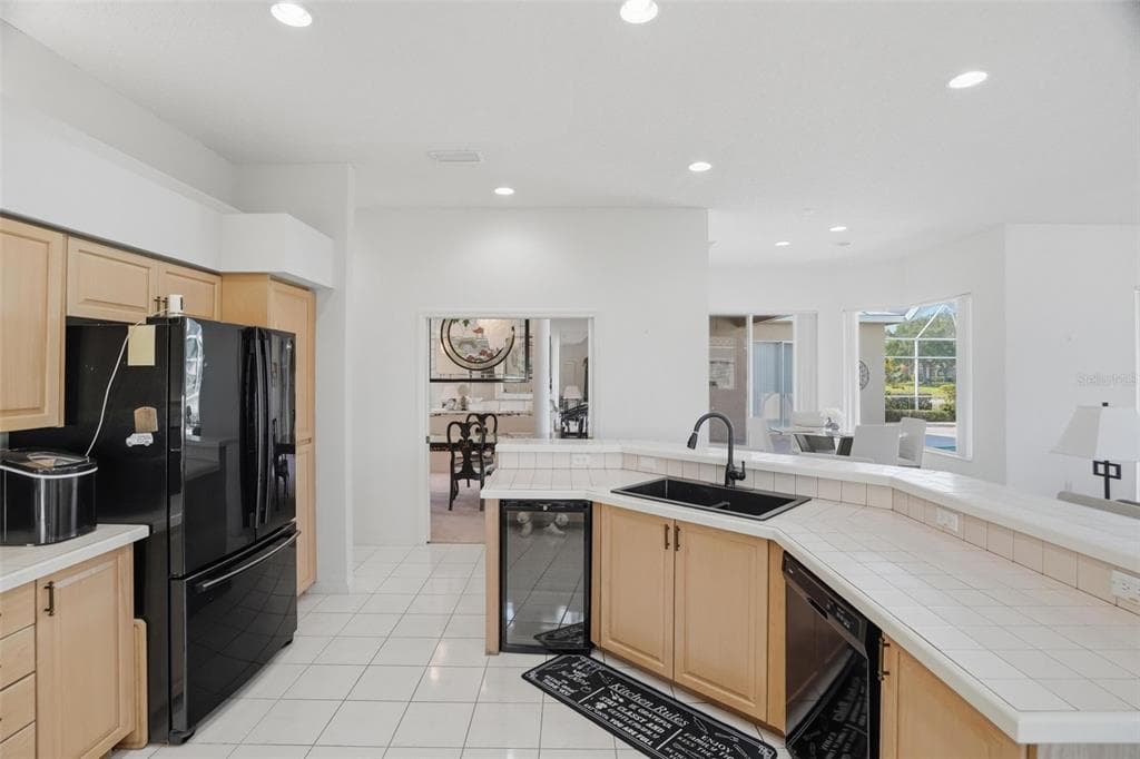 3166 STERLING STREET photo 19