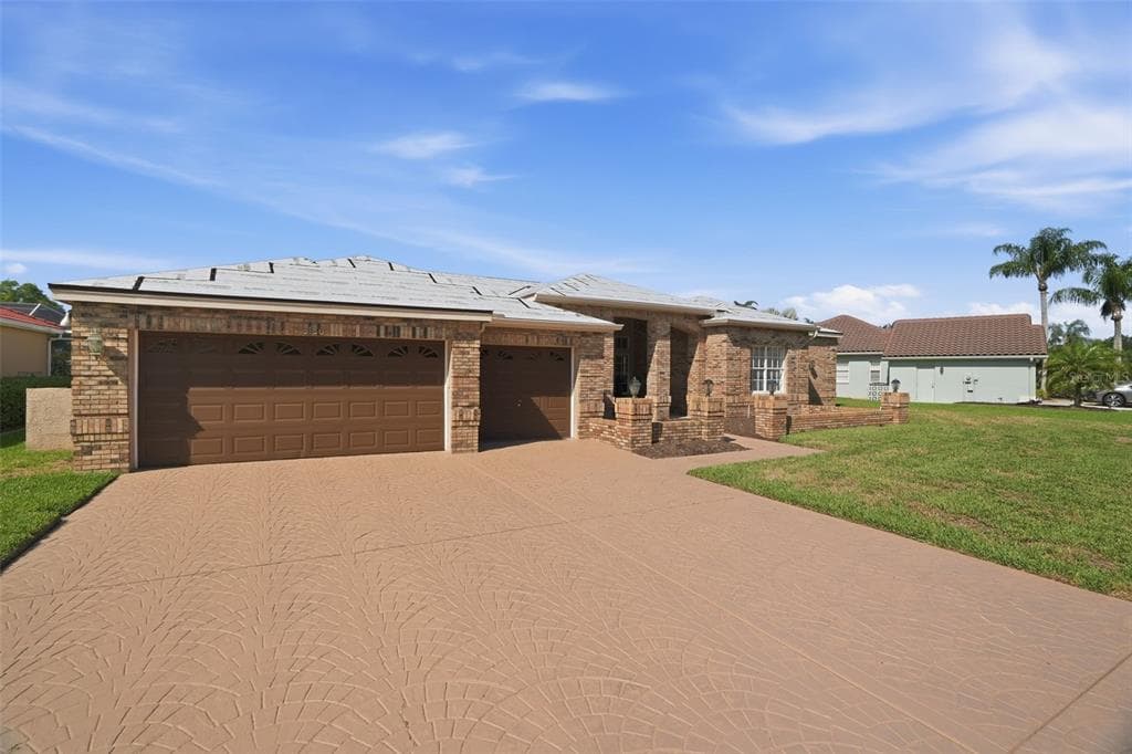 3166 STERLING STREET photo 4