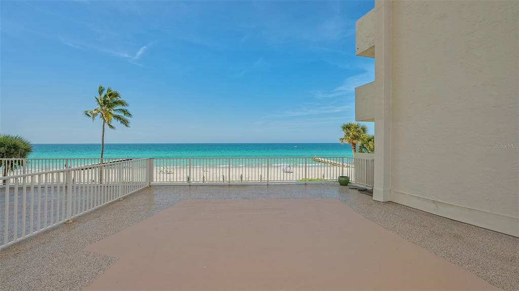2301 GULF OF MEXICO DRIVE 33N photo 3