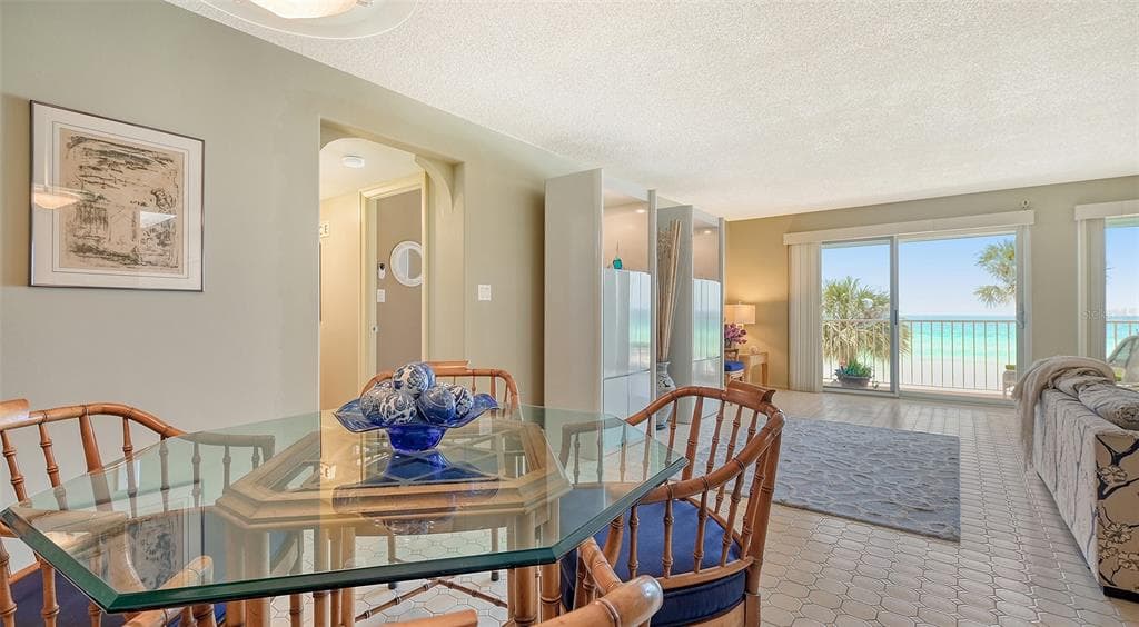 2301 GULF OF MEXICO DRIVE 33N photo 8