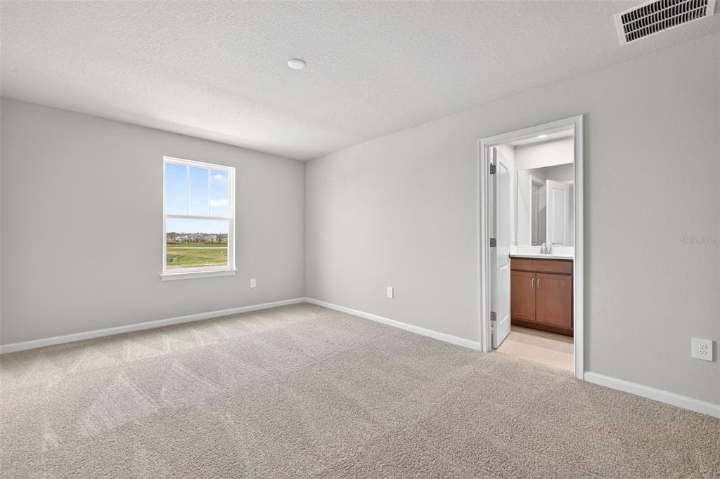9187 AURELIA AVENUE photo 10