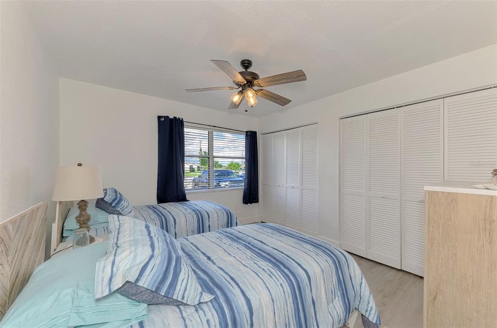 14300 WORTHWHILE ROAD photo 23