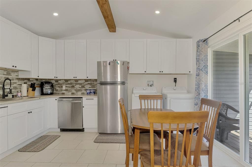 14300 WORTHWHILE ROAD photo 12