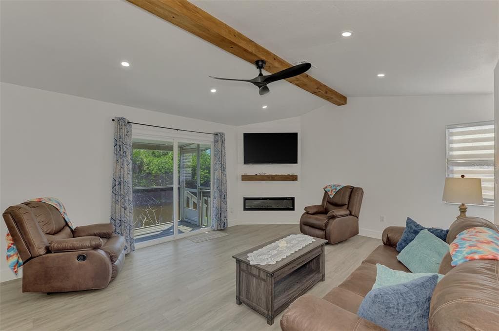 14300 WORTHWHILE ROAD photo 10