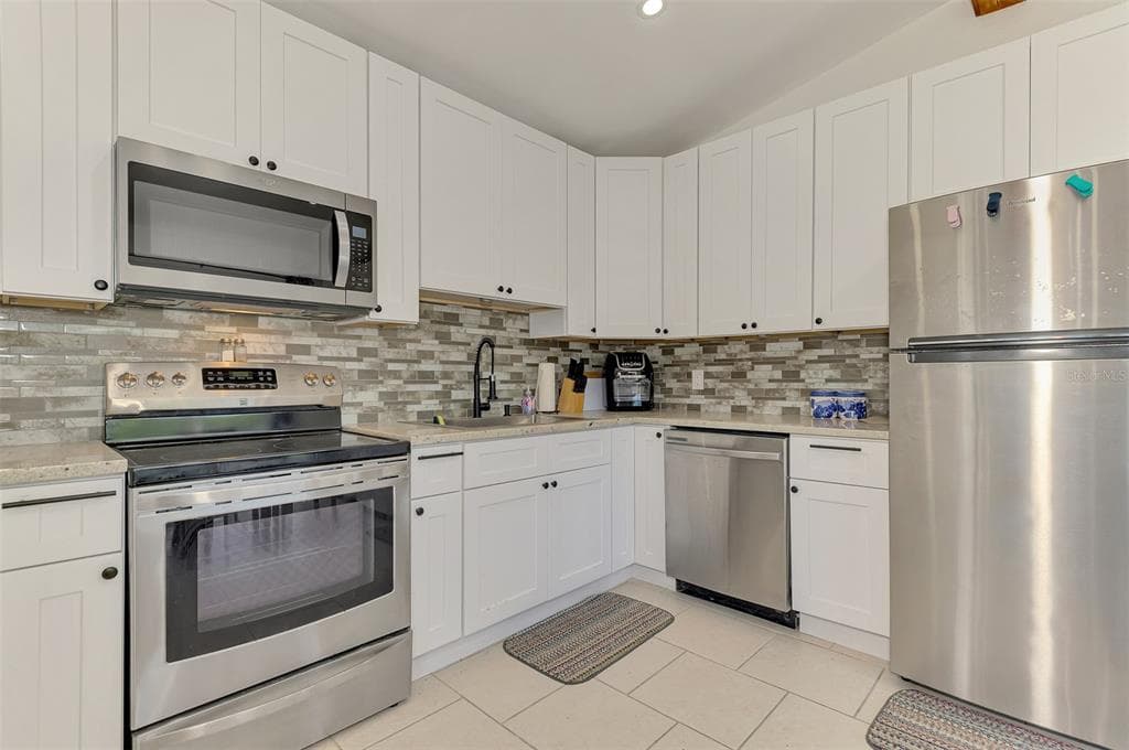 14300 WORTHWHILE ROAD photo 14