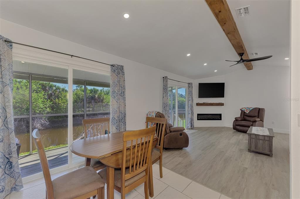 14300 WORTHWHILE ROAD photo 15