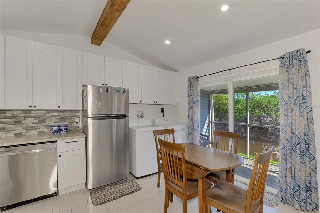 14300 WORTHWHILE ROAD photo 11