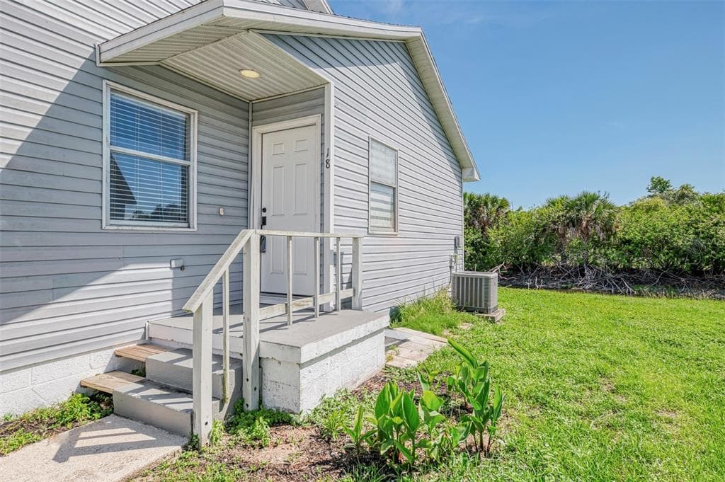 14300 WORTHWHILE ROAD photo 4