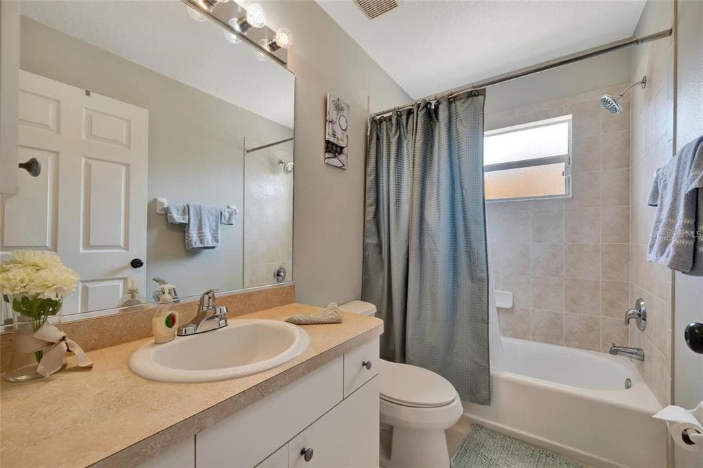 4538 35TH AVENUE CIRCLE E photo 22