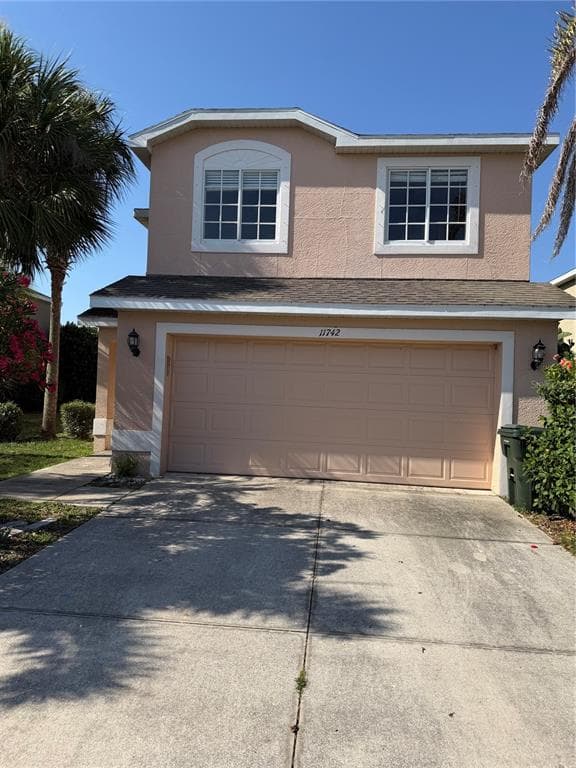 11742 TEMPEST HARBOR LOOP photo 1