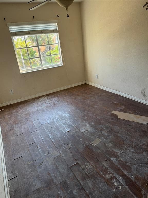 11742 TEMPEST HARBOR LOOP photo 5