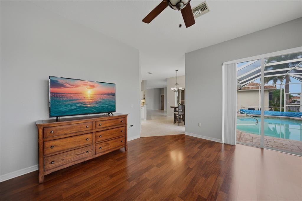 454 MACEDONIA DRIVE photo 22