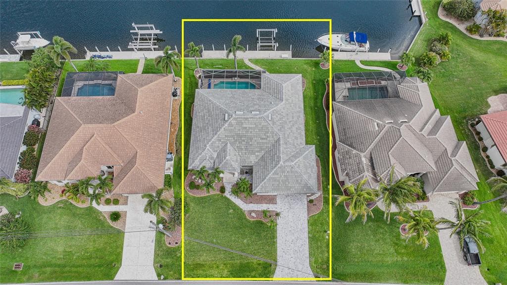 454 MACEDONIA DRIVE photo 3