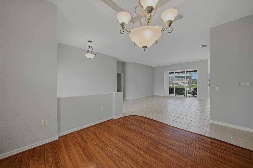 454 MACEDONIA DRIVE photo 10