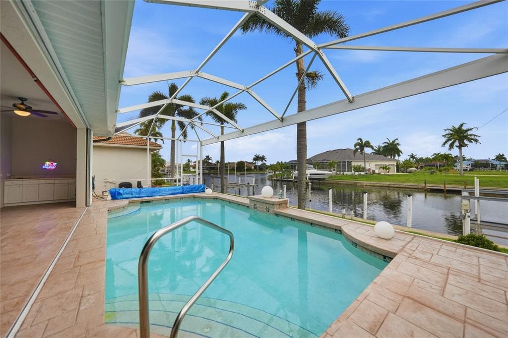 454 MACEDONIA DRIVE photo 25