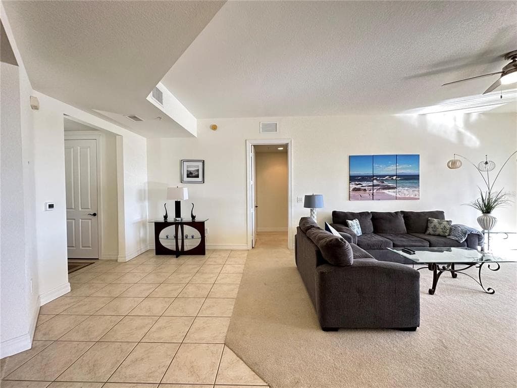 98 VIVANTE BOULEVARD 98315 photo 6