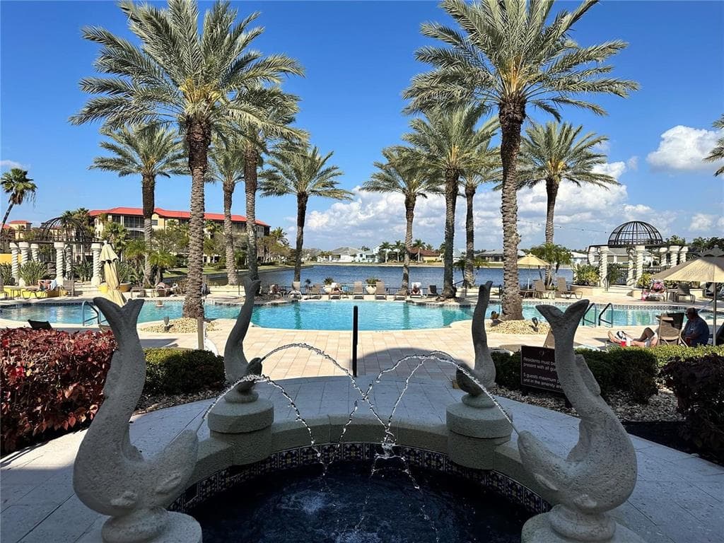 98 VIVANTE BOULEVARD 98315 photo 3