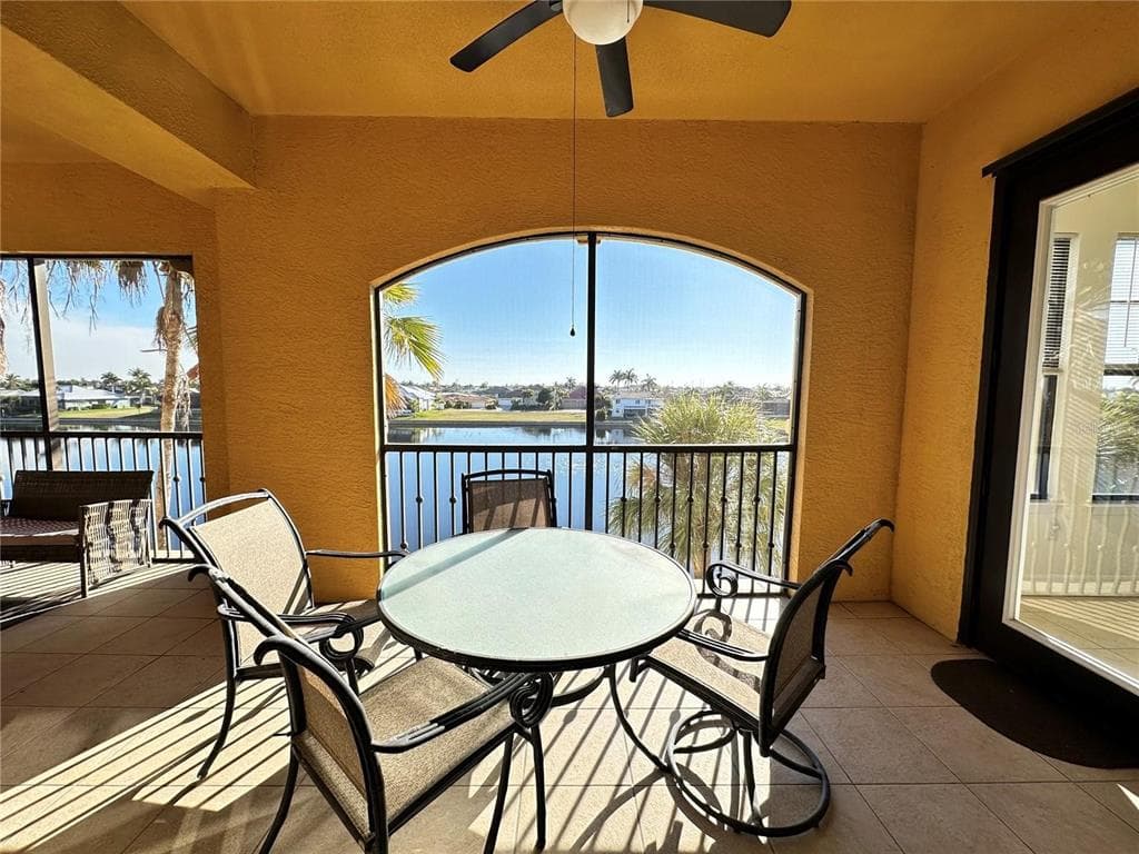 98 VIVANTE BOULEVARD 98315 photo 5