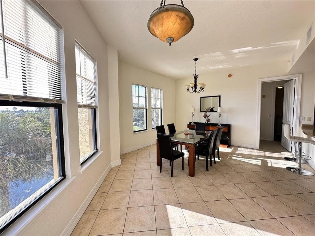 98 VIVANTE BOULEVARD 98315 photo 19