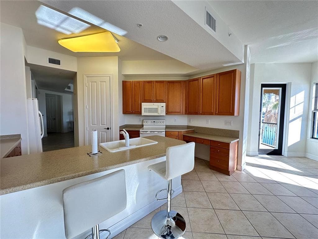 98 VIVANTE BOULEVARD 98315 photo 21