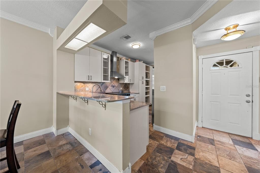 2664 EMERALD LAKE COURT 2664 photo 16