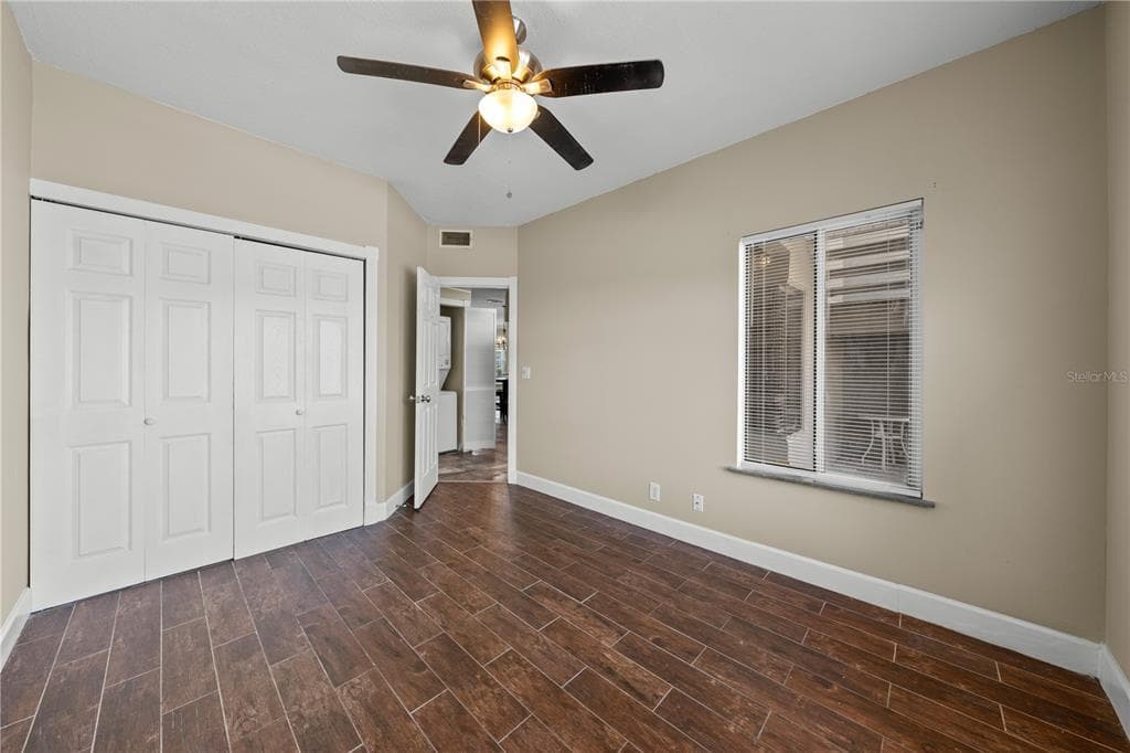 2664 EMERALD LAKE COURT 2664 photo 9
