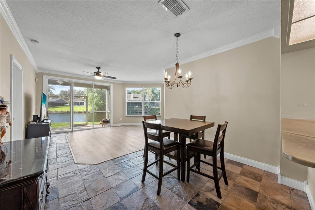 2664 EMERALD LAKE COURT 2664 photo 24