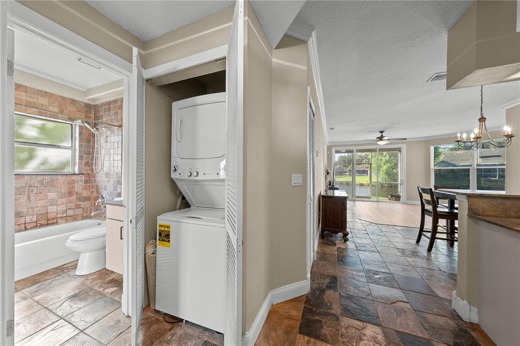 2664 EMERALD LAKE COURT 2664 photo 10