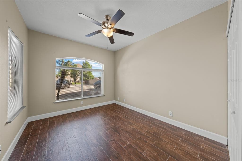2664 EMERALD LAKE COURT 2664 photo 8