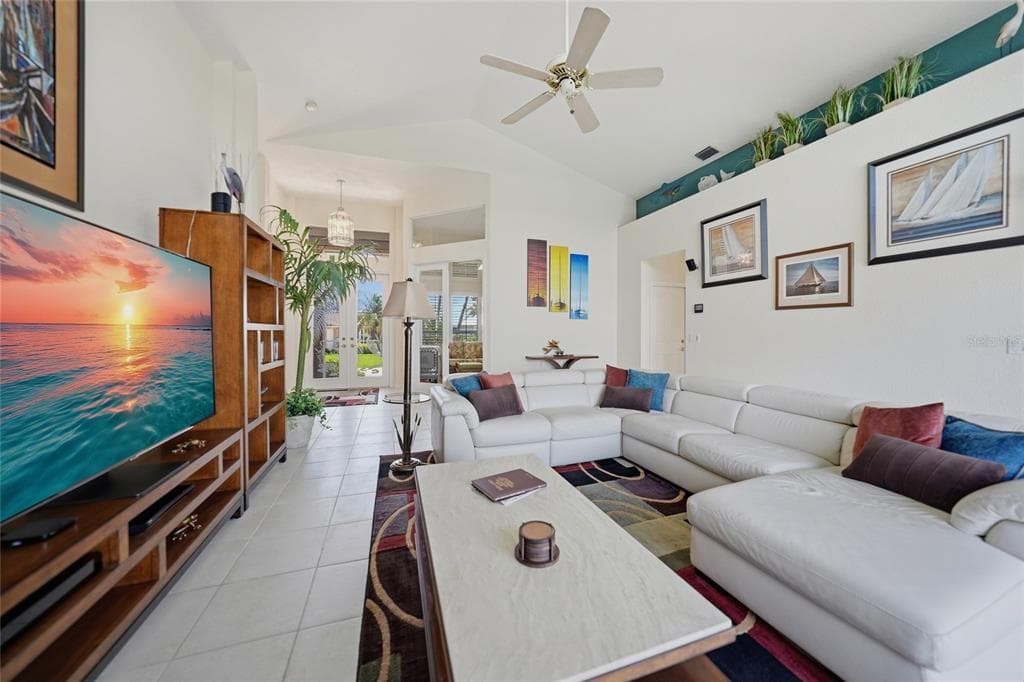 436 VALLETTA COURT photo 9