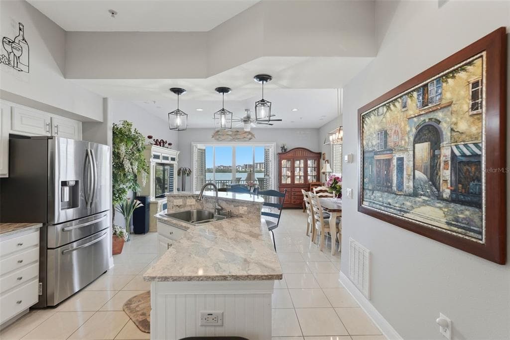200 BRIGHTWATER DRIVE 10 photo 13