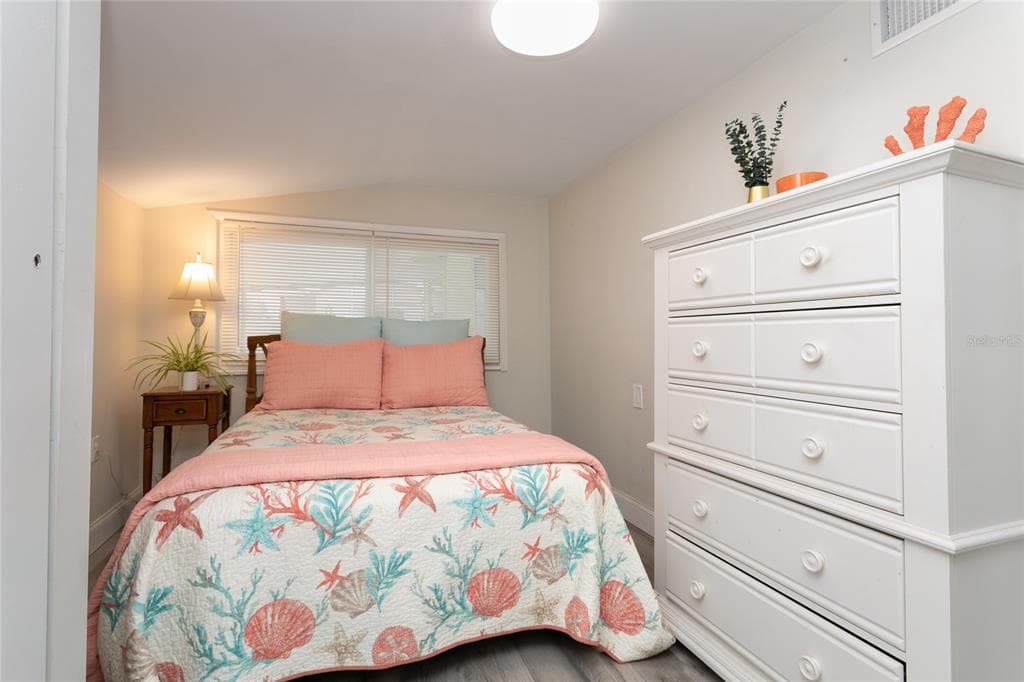 14 LAFAYETTE STREET photo 16