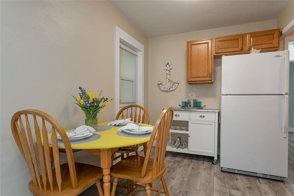 14 LAFAYETTE STREET photo 8