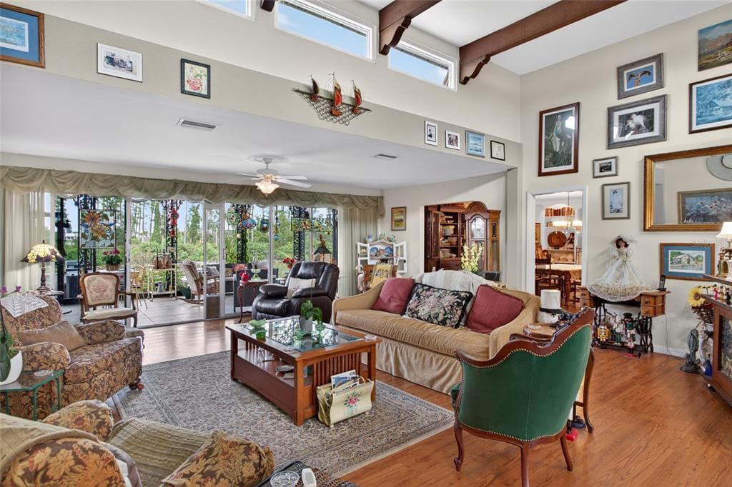1411 JACOBSON CIRCLE photo 14