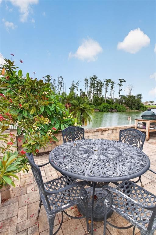 1411 JACOBSON CIRCLE photo 4