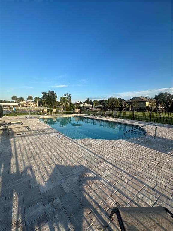 1640 JUNO TRAIL 102D photo 17