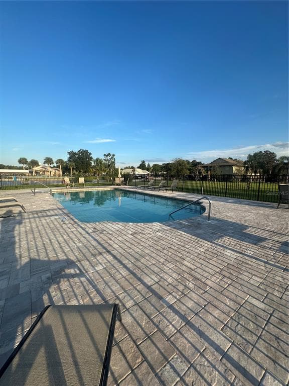 1640 JUNO TRAIL 102D photo 16