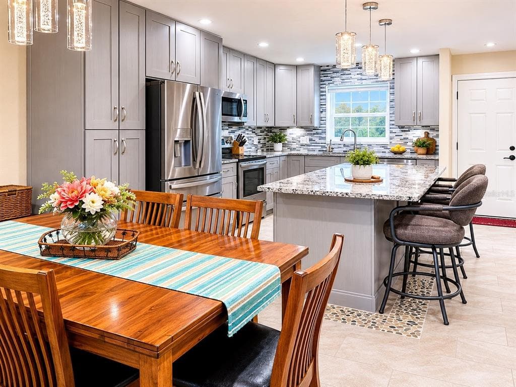 1640 JUNO TRAIL 102D photo 3