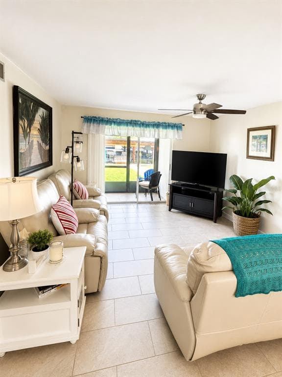 1640 JUNO TRAIL 102D photo 5